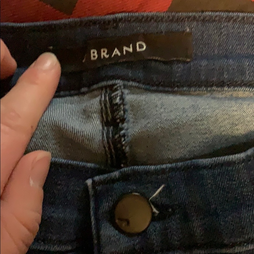 Jeans - Picture 4 of 7